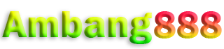 AMBANG888